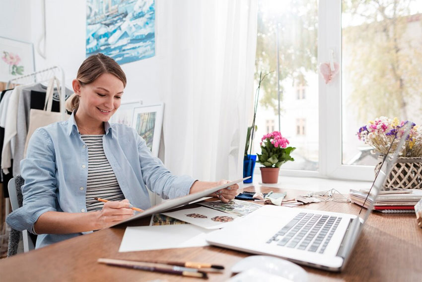 The Ultimate Solution for High-Quality Content – A Content Writing Agency at Your Service