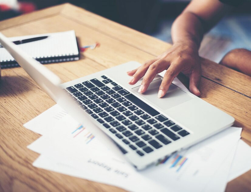 Transform Your Business with a Leading Content Writing Agency
