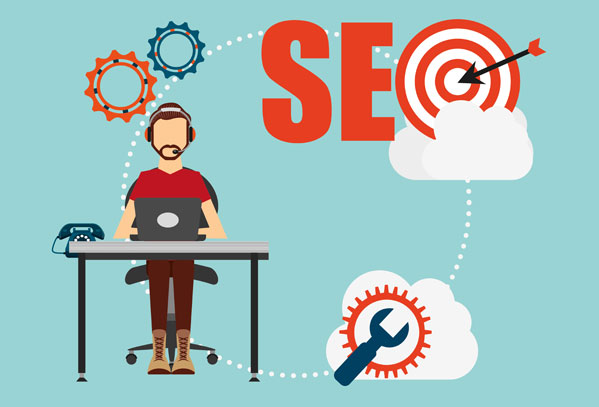 Acquire keyword-focused, SEO-friendly articles to drive website traffic Acquire keyword-focused, SEO-friendly articles to drive website traffic