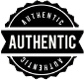 Authenticity