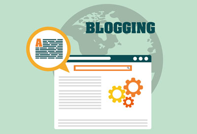 Find blog optimized for search engines Find blog optimized for search engines
