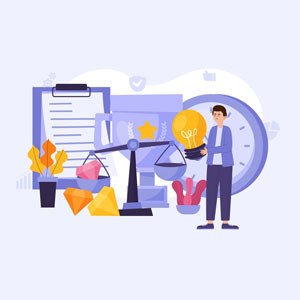 Compliance and Accuracy