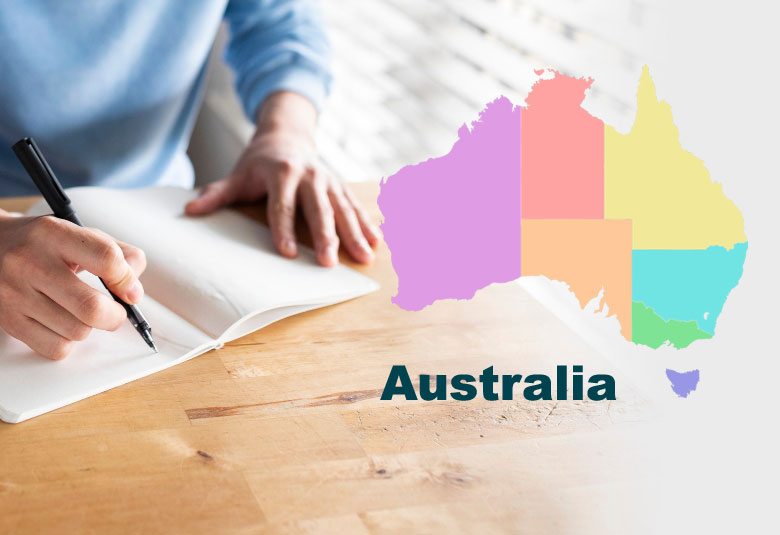 Content Writing Services in Australia Content Writing Services in Australia