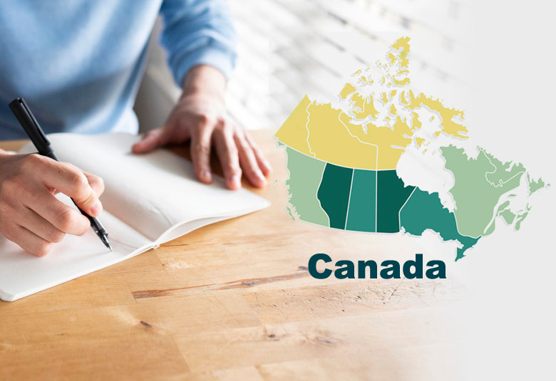 Content Writing Services in Canada Content Writing Services in Canada