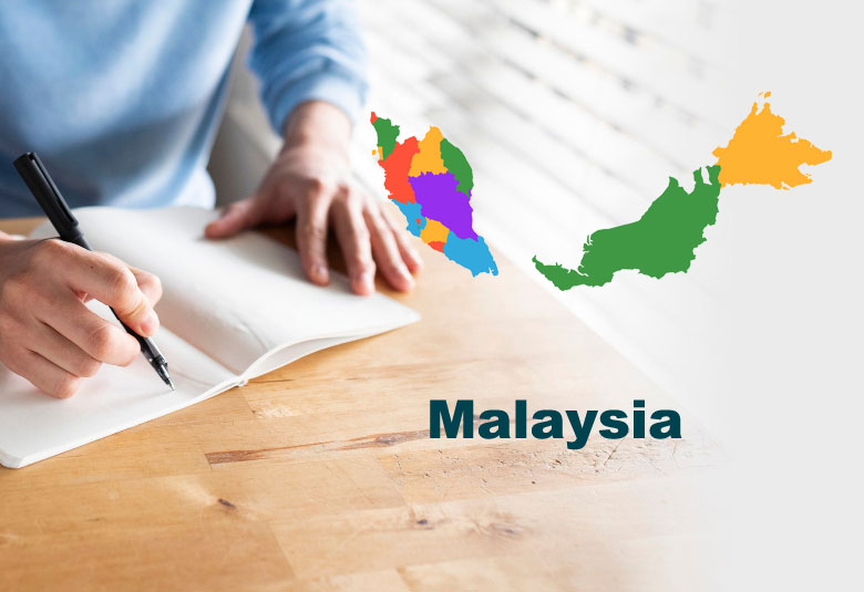 Content Writing Services in Malaysia