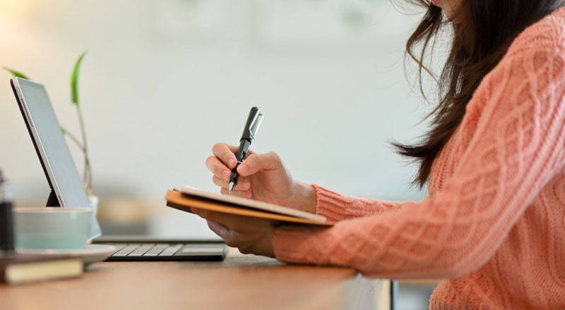 Best Content Writing Services in Mumbai