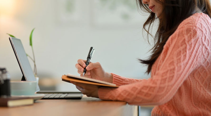 Content Writing Services in Pune Content Writing Services in Pune