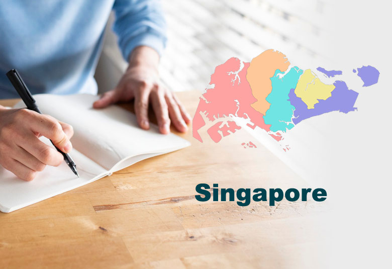Content Writing Services in Singapore Content Writing Services in Singapore