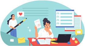 Copywriting Copywriting