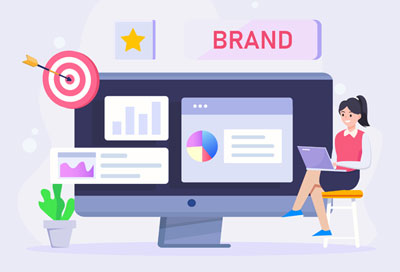 Enhance your brand affinity with brand focused content