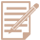 Experienced Writers