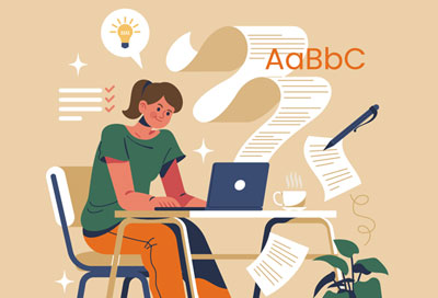 Expert Writers Expert Writers