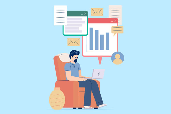 Factually Accurate Content