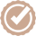 Grammerly Checked