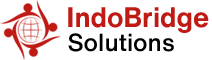 IndoBridge Solutions