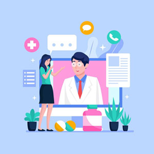 Expert Medical Knowledge