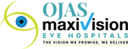 OJAS