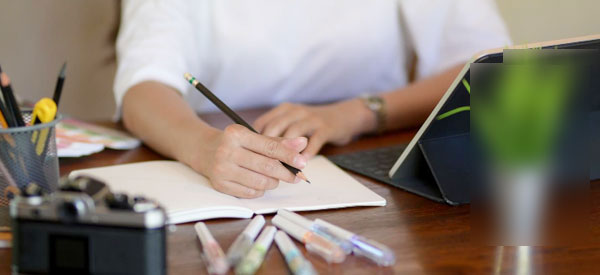 Outsource Content Writing Services in Jharkhand