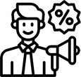 Personnel promotions