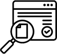 100% original, plagiarism-free and unique content 100% original, plagiarism-free and unique content