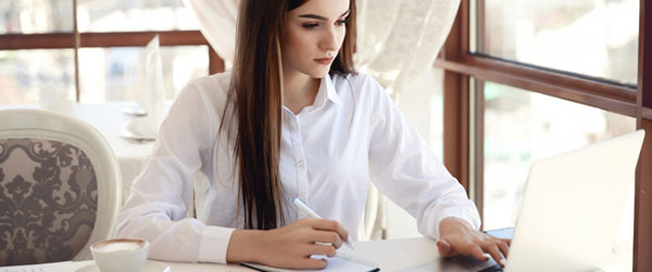 Content Writing Services in Lucknow