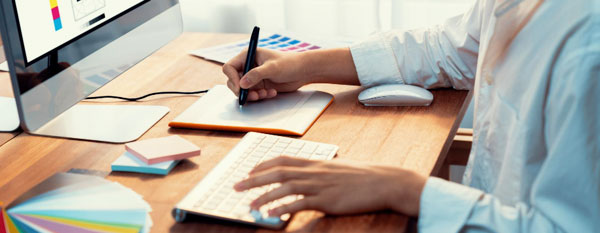Content Writing Services in Noida