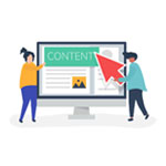 Qualified Copywriters