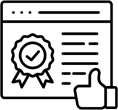 Quality SEO friendly content Quality SEO friendly content