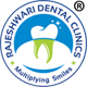 Rajeshwari Dental Clinics