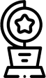 Recognitions and award