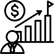 Sales accomplishments