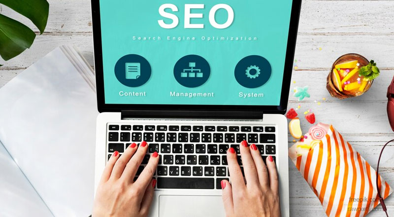 SEO Content Writing Services in Delhi, India SEO Content Writing Services in Delhi, India