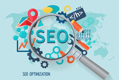 SEO Optimized SEO Optimized