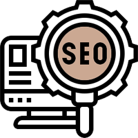 SEO friendly