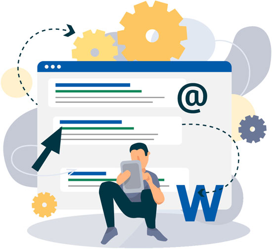 Your perfect stop for well-written, researched and edited SEO articles Your perfect stop for well-written, researched and edited SEO articles