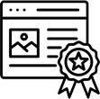Well-researched articles on any industry and topic Well-researched articles on any industry and topic