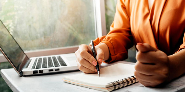 Content Writing Services in Mumbai