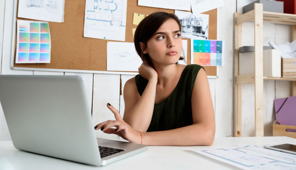 Content Writing Services in Noida