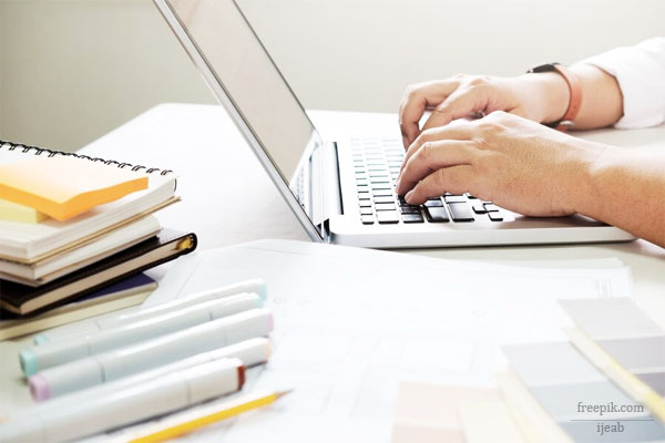 Why choose us for website content writing?